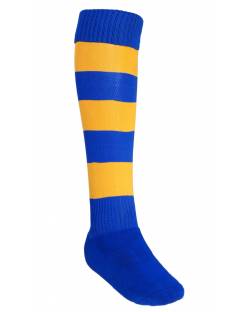 Bocini Sports Sock